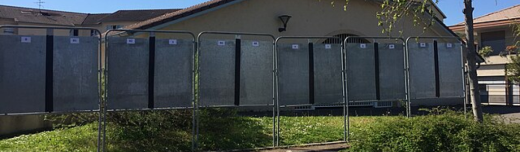 affiche-electoral-election-municipale-2026