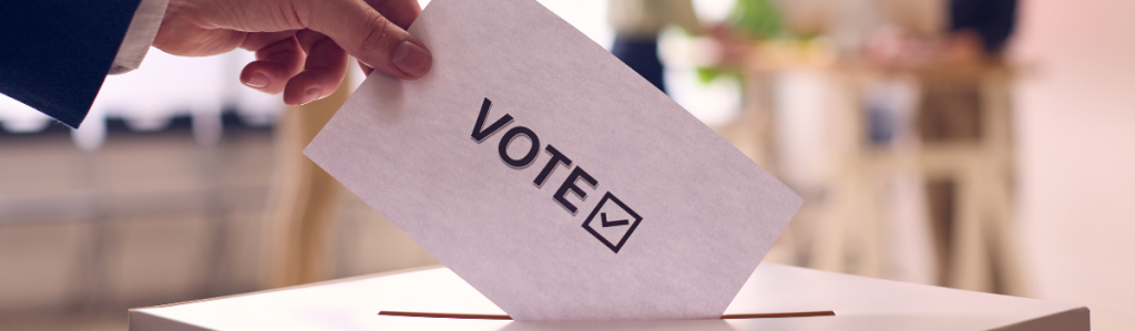 election-municipale-2026