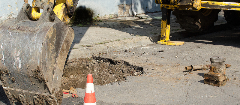 Opportunités pour les urbanistes et architectes dans un marché de la construction en crise