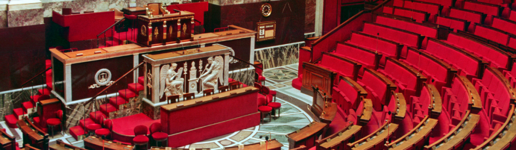 senat-impact-budget-2026-collectitivites-territoriales-assemblee-nationale-vote-budget