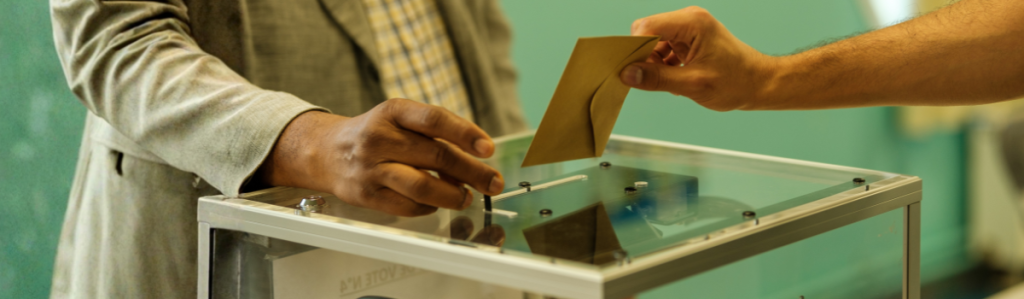 vote-en-france-faites-entendre-votre-voix