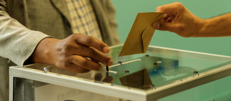 Élections municipales 2026 en France – Faites entendre votre voix lors du scrutin local