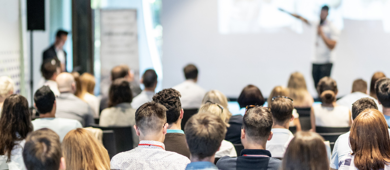 salon des maires 2025