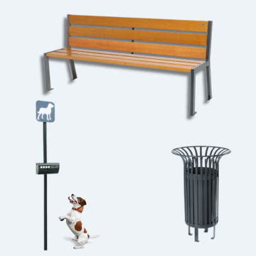 widget-mobilier-urbain-blog
