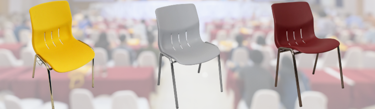 Mobilier urbain banc en bois