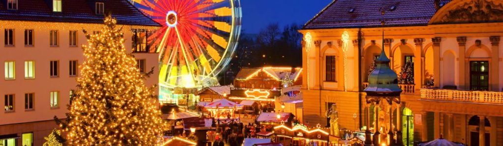 fete-noel animation noel