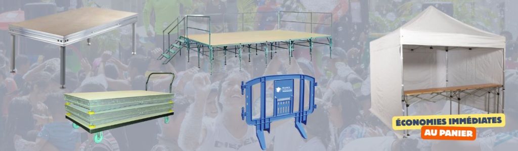 materiel-evenementiel