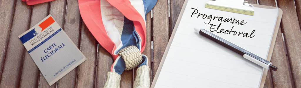 Calendrier des élections municipales 2026 avec dates clés, dépôt des listes et installation des conseils municipaux.